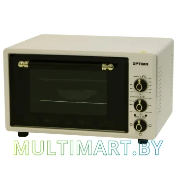 Мини-печь Optima OF-36BR